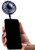 MagClip Type-C Rechargeable Fan