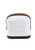 PartyWave DoubleMic Portable Karaoke System