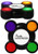 Mini Memory Game
