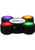Mini Memory Game