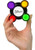 Mini Memory Game