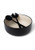 SOLSTICE Porcelain Bowl and Serving Utensil Set