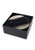 SOLSTICE Porcelain Bowl and Serving Utensil Set