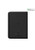 Pulse Passport Holder with Apple Find My