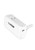 4500mAh Dual Connector Power Bank with Stand