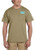 Jerzees Adult DRI-POWER ACTIVE Pocket Shirts