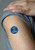 2 in. I Got It COVID-19 Vaccine Sticker
