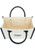 Market Street Tote