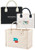 Market Street Tote