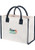 Market Street Tote