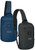 Osprey Aoede Sling