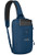 Osprey Aoede Sling
