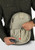 Osprey Aoede Sling