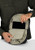 Osprey Aoede Sling