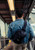 Osprey Aoede Sling