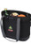 Igloo Day Chiller 9 Can Tote Soft Cooler