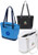 Igloo Day Chiller 9 Can Tote Soft Cooler