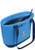 Igloo Day Chiller 9 Can Tote Soft Cooler