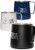 12 oz MiiR® Grounded Camp Cup
