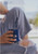12 oz MiiR® Grounded Camp Cup