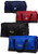 New Balance Essentials Large Duffel
