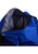 New Balance Essentials Large Duffel