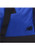 New Balance Essentials Large Duffel