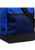 New Balance Essentials Large Duffel