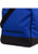 New Balance Essentials Large Duffel