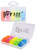 Fruit Scented Highlighter Set