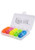Fruit Scented Highlighter Set