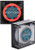 LuminClear Magnetic Light-Up Wireless Speaker LuminClear Magnetic Light-Up Wireless Speaker