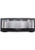LuminClear Magnetic Light-Up Wireless Speaker LuminClear Magnetic Light-Up Wireless Speaker