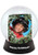 Sphere Globe