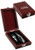 Wine Gift Set