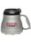 16 oz. Spill Resistant Low Rider Mugs