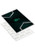 Post-it® 4 x 6 Notepad with 50 Sheets
