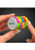 Rotate and Slide Puzzle Game Rotate and Slide Puzzle Game