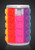 Rotate and Slide Puzzle Game Rotate and Slide Puzzle Game