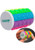Rotate and Slide Puzzle Game