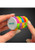 Rotate and Slide Puzzle Game