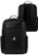 Samsonite Arcway Laptop Backpack