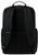 Samsonite Arcway Laptop Backpack