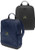 Moleskine® Classic Backpack