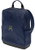 Moleskine® Classic Backpack