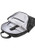 Moleskine® Classic Backpack