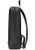 Moleskine® Classic Backpack