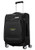Samsonite UpLIFT Softside Carry-on Spinner