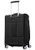 Samsonite UpLIFT Softside Carry-on Spinner