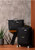 Samsonite UpLIFT Softside Carry-on Spinner